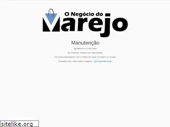 onegociodovarejo.com.br