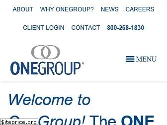 onegroup.com