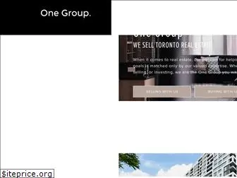 onegroupre.com