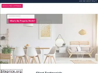 onegrouprealty.com.au