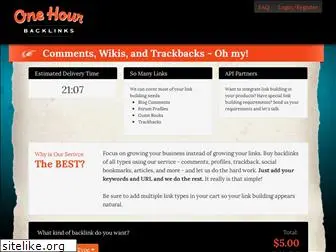 onehourbacklinks.co