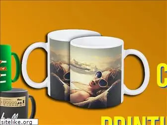 onehourmugs.com