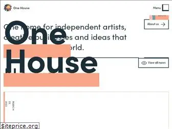 onehouse.com