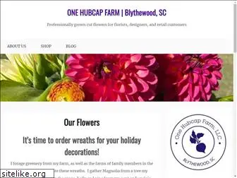 onehubcapfarm.com