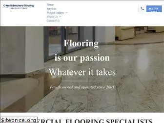 oneillbrothersflooring.com