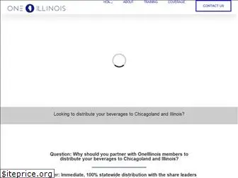 oneillinois.net