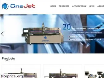 onejetwaterjet.cn