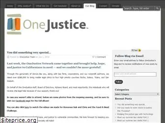 onejusticeblog.wordpress.com