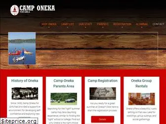 oneka.com