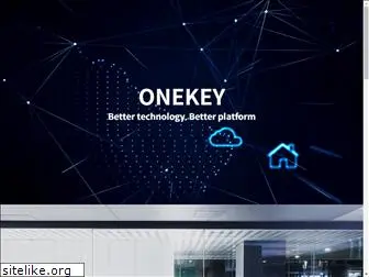 onekey.kr