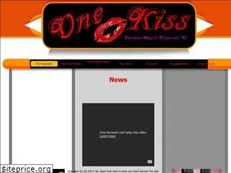 onekiss.de