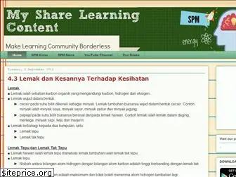 onelearningsolution.blogspot.com