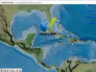 onelinkglobal.com