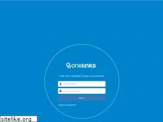 onelinks.net