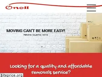 onell.co.uk