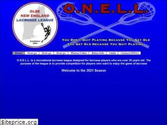onell.org