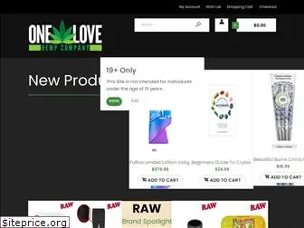 onelovehempcompany.ca