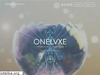 onelvxe.com