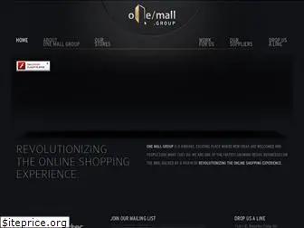 onemallgroup.com
