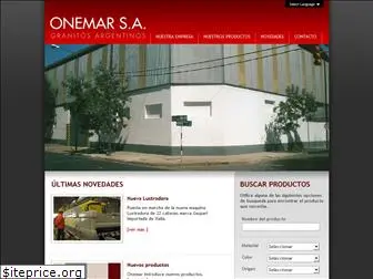 onemar.com.ar