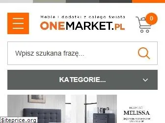 onemarket.pl