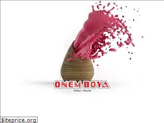 onemboya.com