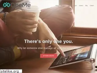 oneme.io