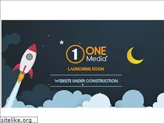 onemediagroup.com.au