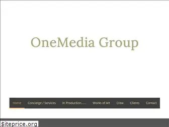 onemediagroup.jimdo.com