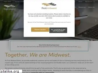 onemidwest.com