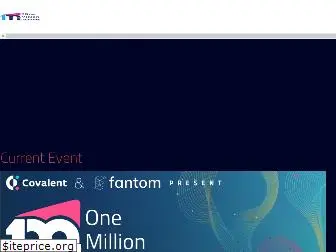 onemillionwallets.com