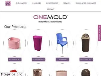 onemold.com