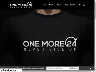 onemore24.com