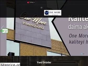 onemoreuyelik.com