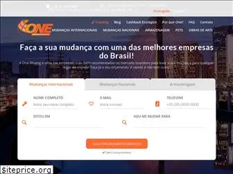 onemoving.com.br