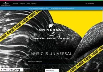 onemusic.com