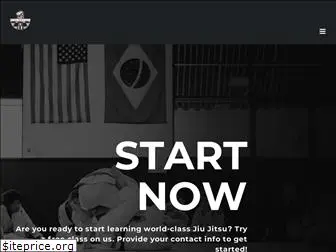 onenationjiujitsu.com