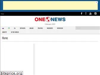 onenews.online
