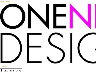 onenine-design.com
