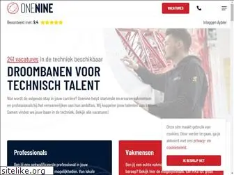 onenine.nl