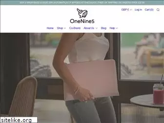 onenine5.com