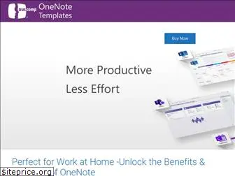 onenote.auscomp.com