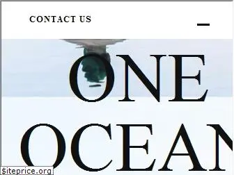 oneoceanaway.com