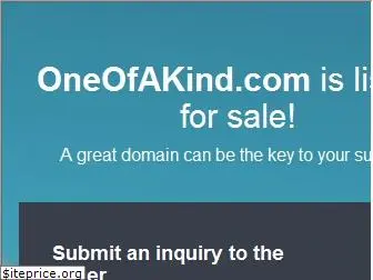oneofakind.com