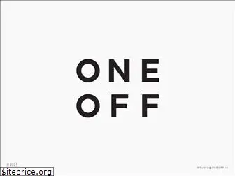 oneoff.ie
