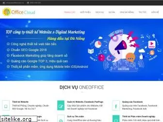 oneoffice.com.vn