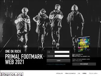 oneokrock-pf.com