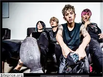 oneokrock.com