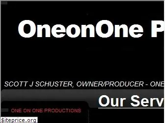 oneononeprod.webs.com