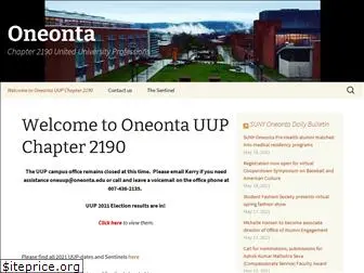 oneontauup.org